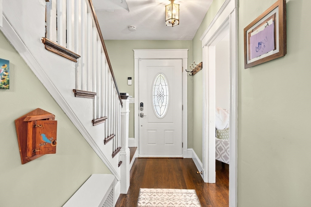 101 Bayfield Road Quincy, MA 02171 - Photo 17 of 42