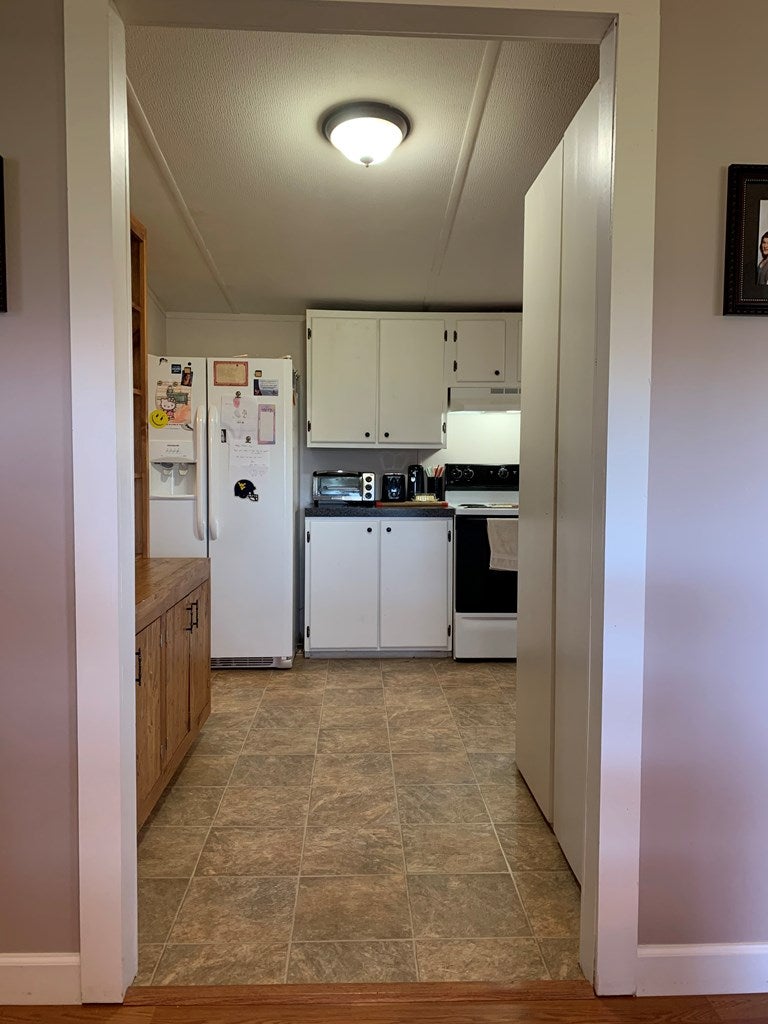 8103 Mt Laurel Road Clover, VA 24534 - Photo 23 of 69 Gallery Image 23
