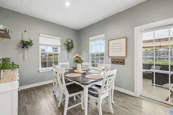 $459,999 | 3037 Persimmon Street, Columbia, TN 38401