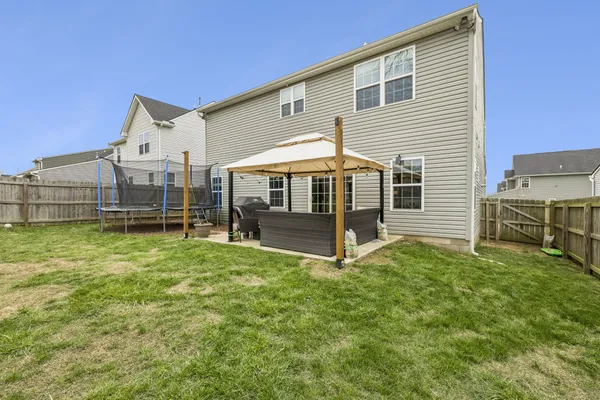 $459,999 | 3037 Persimmon Street, Columbia, TN 38401