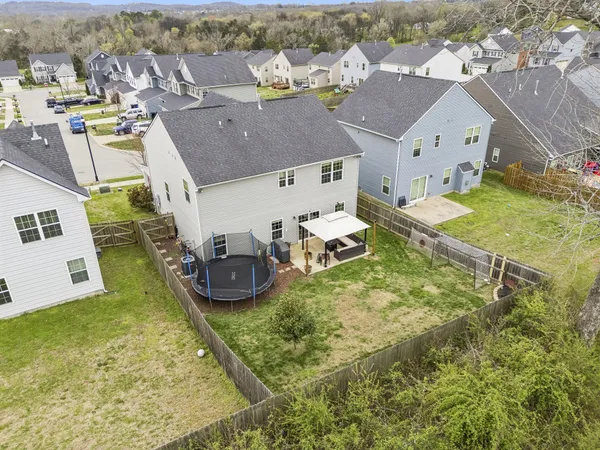 $459,999 | 3037 Persimmon Street, Columbia, TN 38401