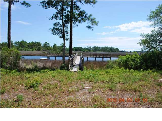 475 Shellys Loop Road Carrabelle, FL 32322 - Photo 1 of 1 Gallery Image 1