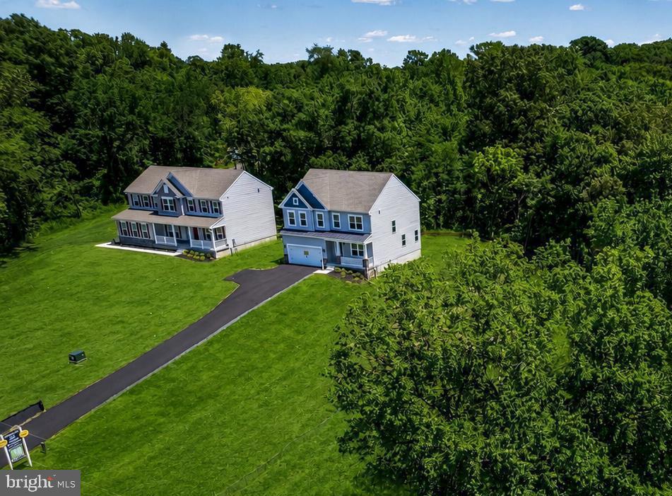 1203 Van Bibber Road Edgewood, MD 21040 - Photo 1 of 25 Welcome Home! Over 2 acres of land!!