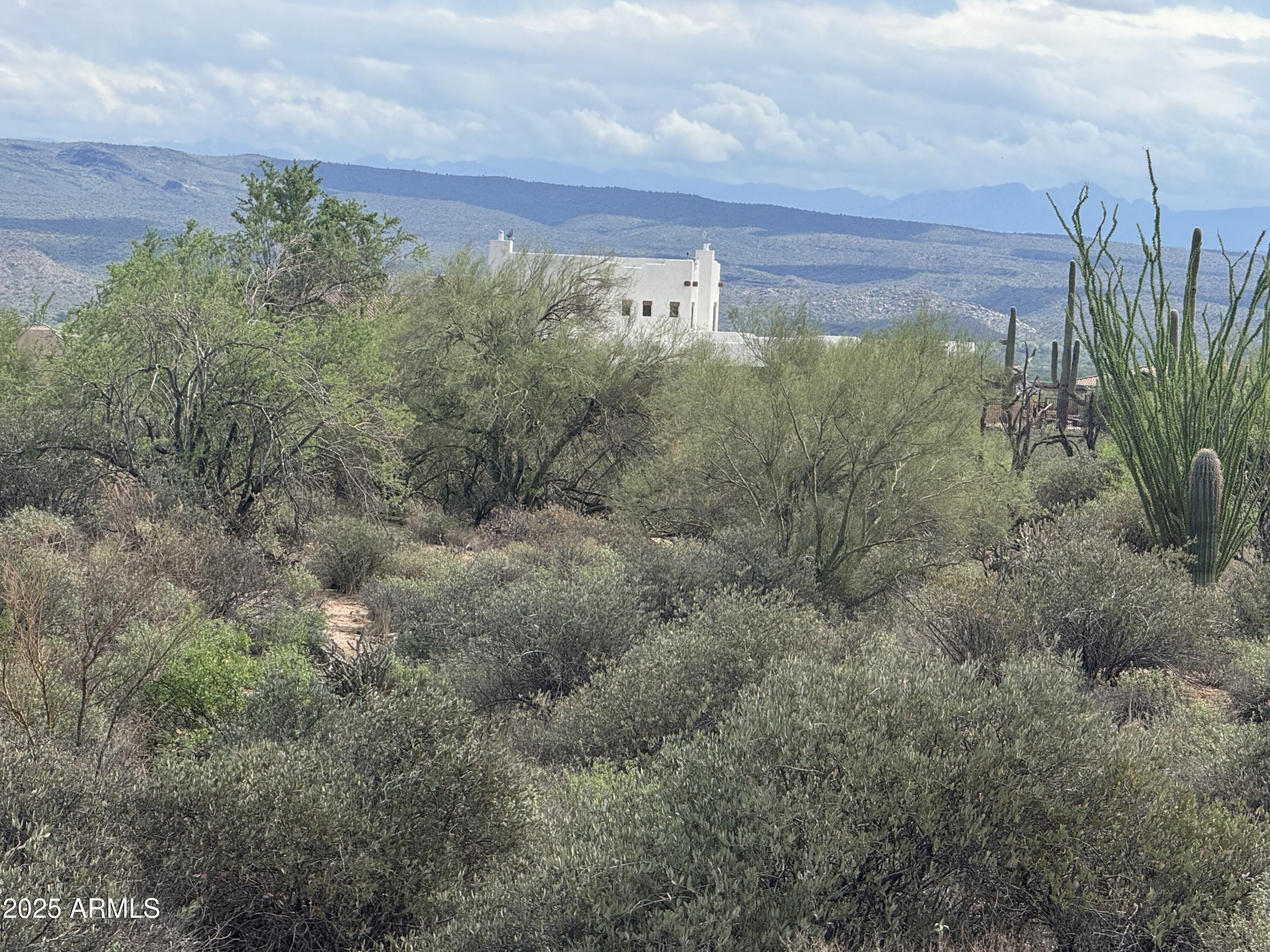 172 North Street Street Rio Verde, AZ 85263 - Photo 9 of 10