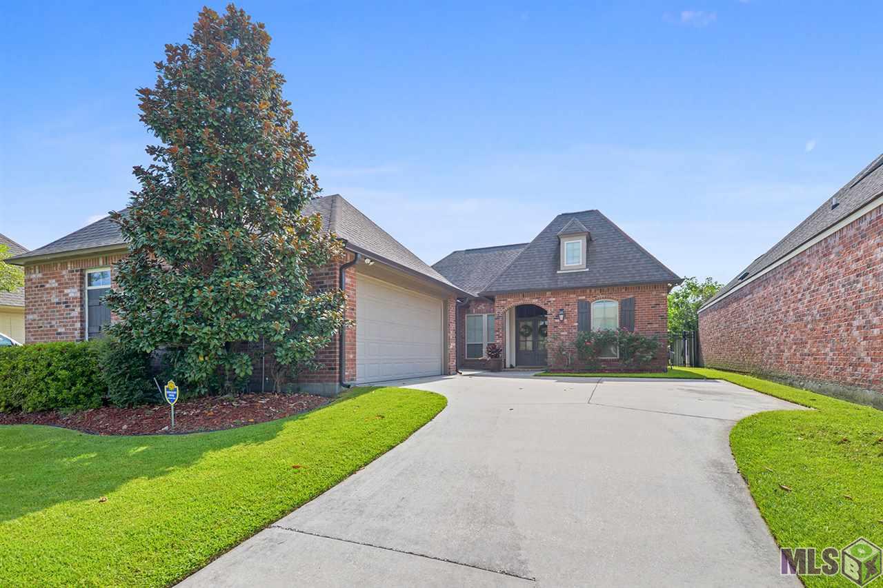 10430 Hill Pointe