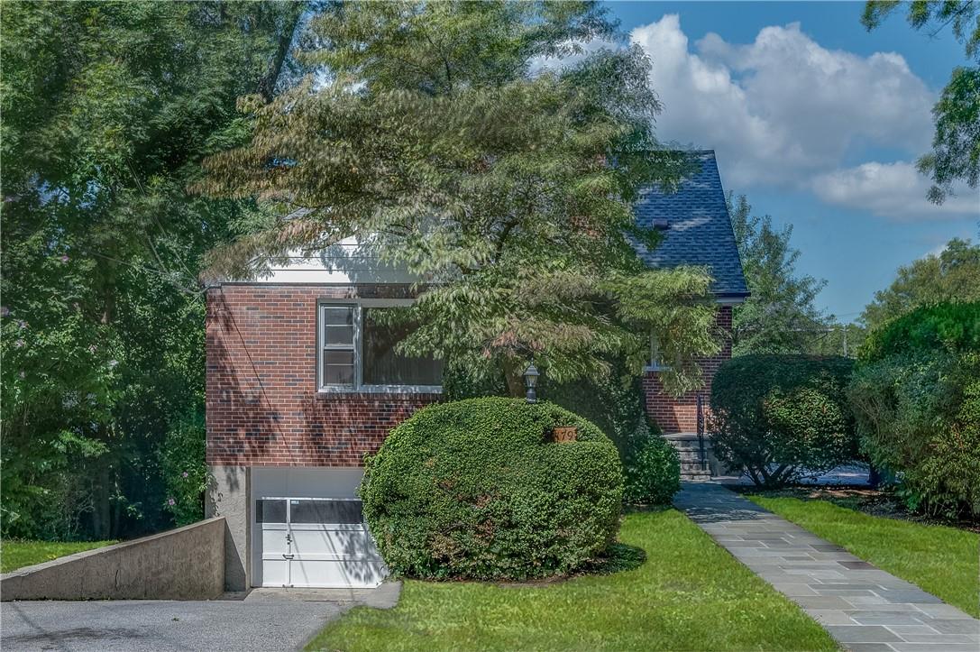 179 Bell Road Scarsdale, NY 10583 - Photo 1 of 1 Gallery Image 1