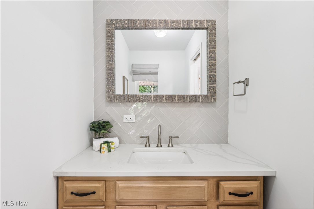30710 Harvard Road Chagrin Falls, OH 44022 - Photo 40 of 49 Gallery Image 40