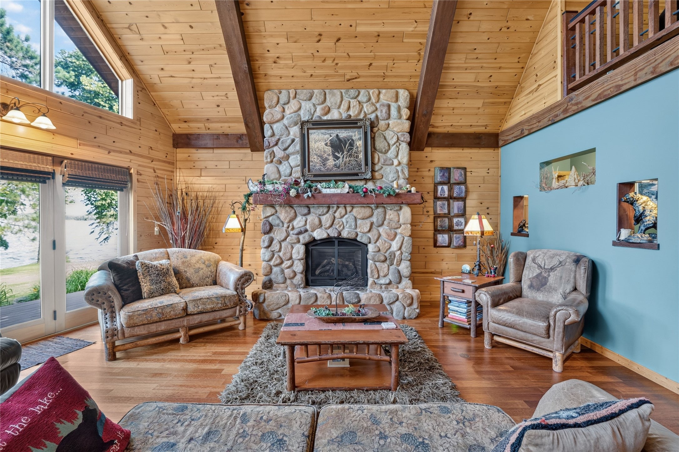45205 Chicago Avenue Cable, WI 54821 - Photo 22 of 57 Gallery Image 22