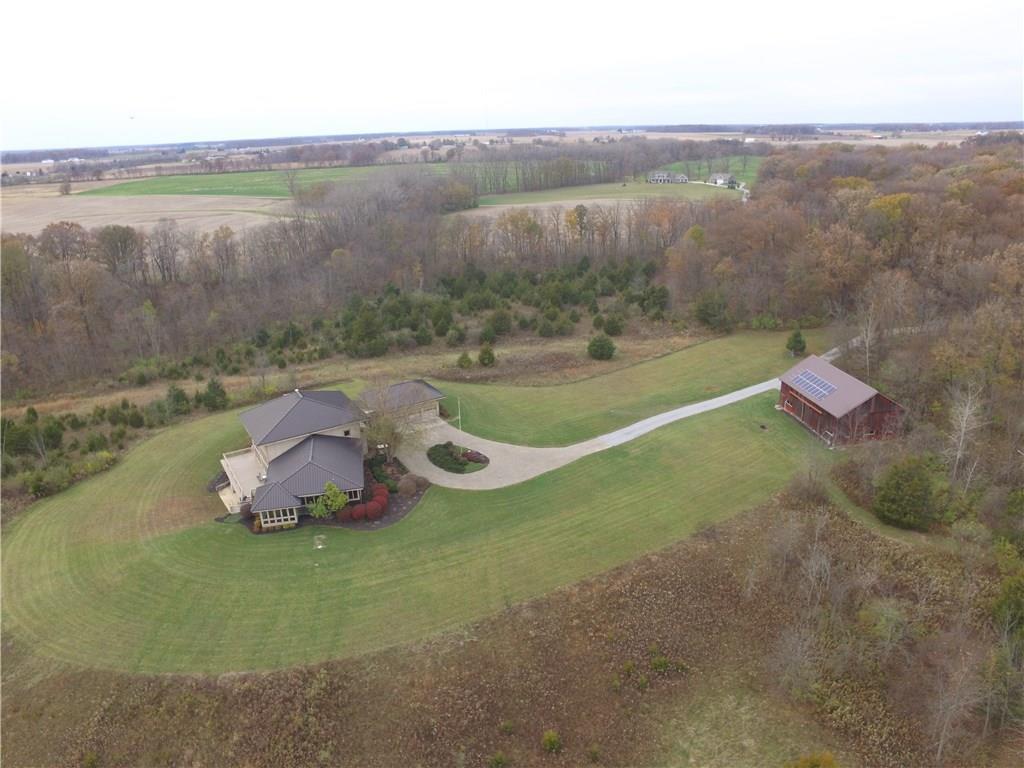 1554 Patterson-Halpin Road Piqua, OH 45356 - Photo 13 of 99 Gallery Image 13