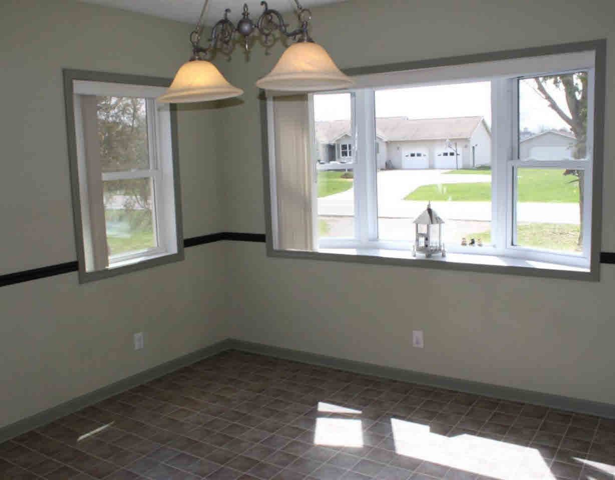 11541 Lennon Road Lennon, MI 48449 - Photo 9 of 43 21281998-8.JPG