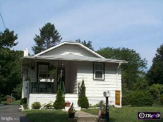 1752 Almonesson Road Deptford, NJ 08096 - Photo 1 of 1