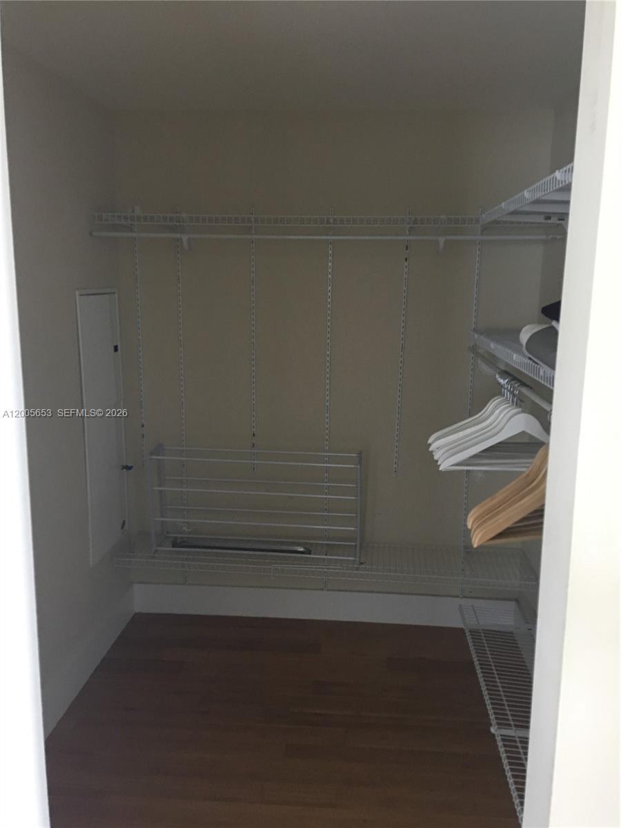 185 Southwest 7th Street, Unit 1511 Miami, FL 33130 - Photo 11 of 21