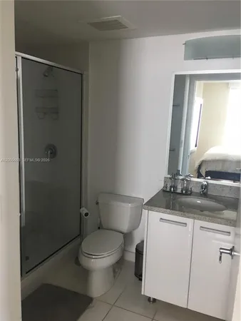 $5,100 | 185 Southwest 7th Street, Unit 1511, Miami, FL 33130