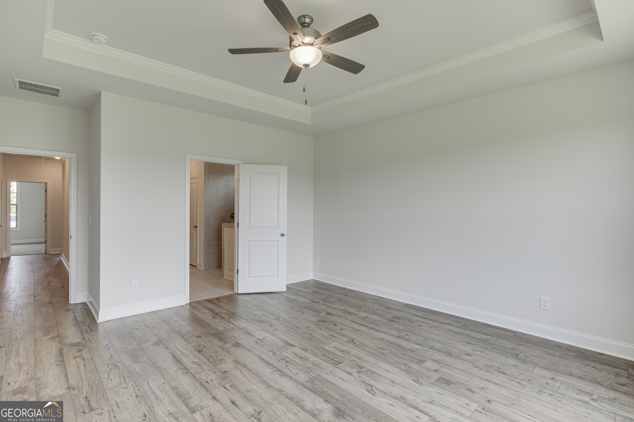 233 Oakdale Road, Unit 53 Jefferson, GA 30549 - Photo 30 of 62