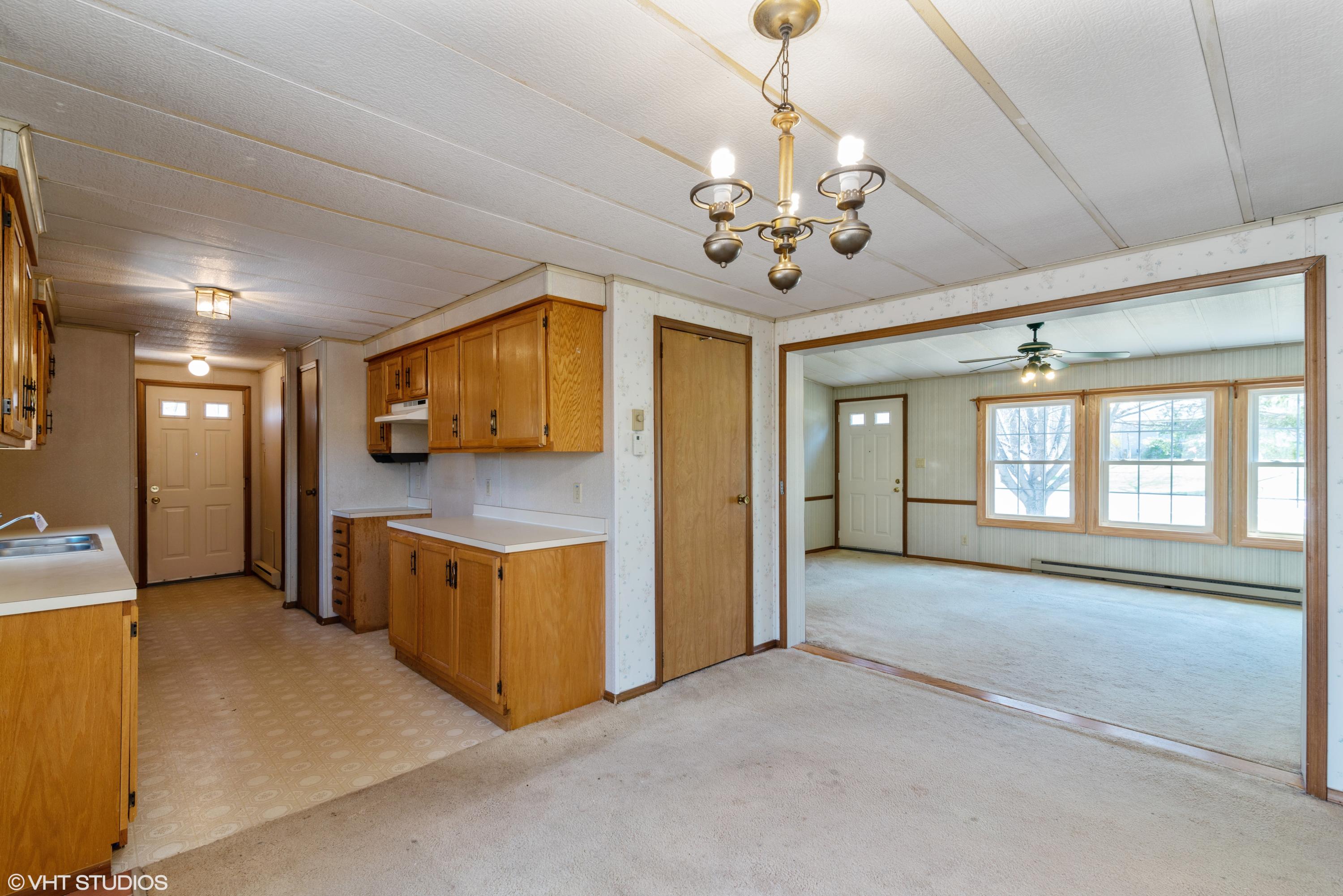 337 Birch Point Road Wiscasset, ME 04578 - Photo 12 of 23 12_337BIRCHPTRD_2012_HiRes