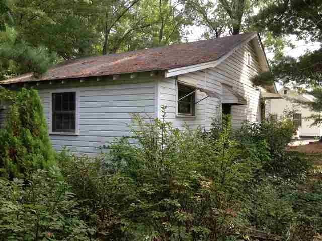 401 George Albert Lake Road Anderson, SC 29624 - Photo 2 of 2 Gallery Image 2