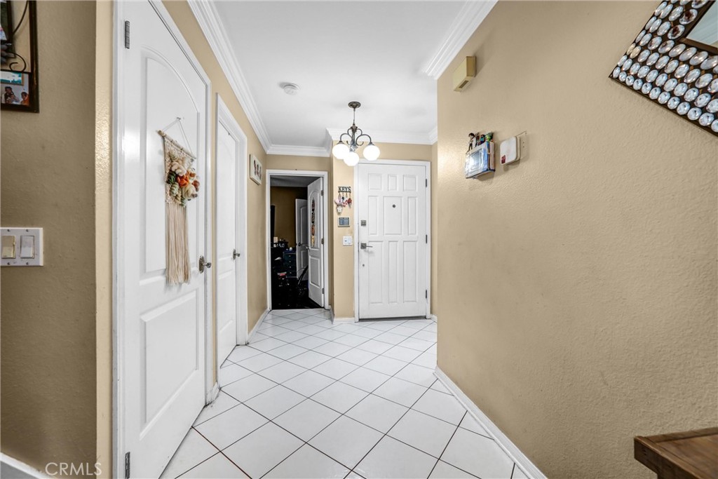 19417 Crystal Ridge Lane Porter Ranch, CA 91326 - Photo 12 of 46