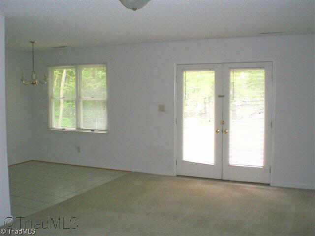 3929 Laurel Grove Road Winston-Salem, NC 27127 - Photo 2 of 8 Other.
