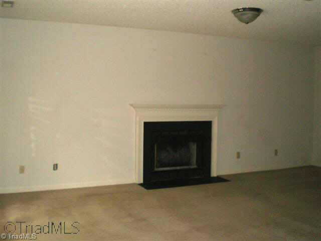 3929 Laurel Grove Road Winston-Salem, NC 27127 - Photo 3 of 8 Other.