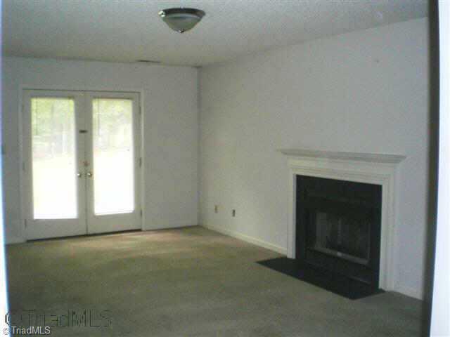 3929 Laurel Grove Road Winston-Salem, NC 27127 - Photo 4 of 8 Other.