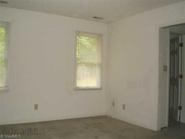 3929 Laurel Grove Road Winston-Salem, NC 27127 - Photo 5 of 8 Other.