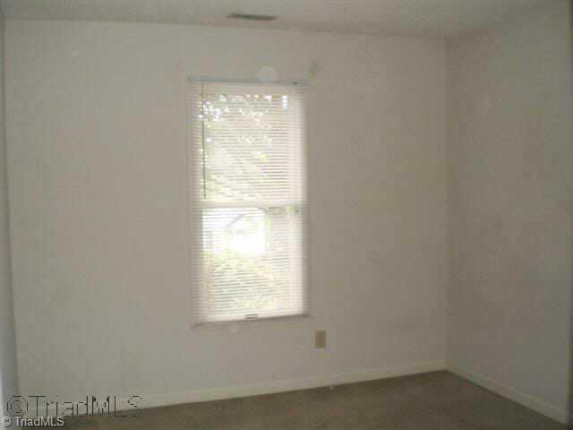 3929 Laurel Grove Road Winston-Salem, NC 27127 - Photo 6 of 8 Other.