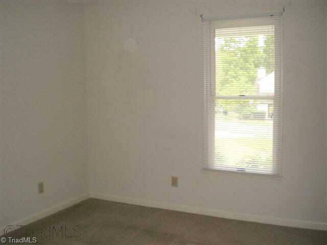 3929 Laurel Grove Road Winston-Salem, NC 27127 - Photo 7 of 8 Other.