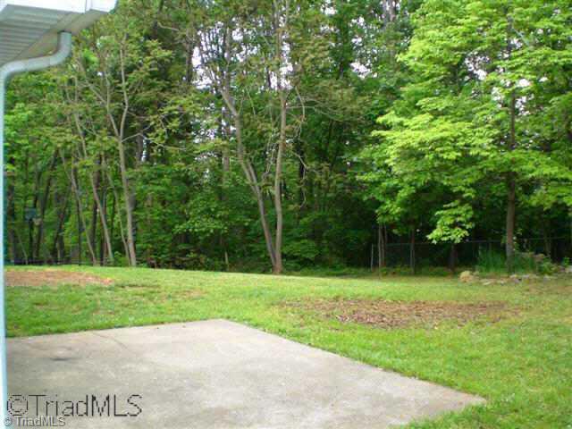 3929 Laurel Grove Road Winston-Salem, NC 27127 - Photo 8 of 8 Other.