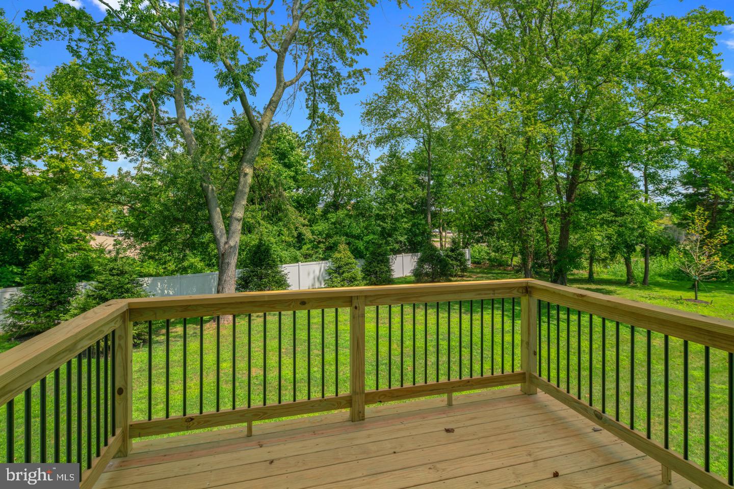 583 Township Line Road Blue Bell, PA 19422 - Photo 40 of 44