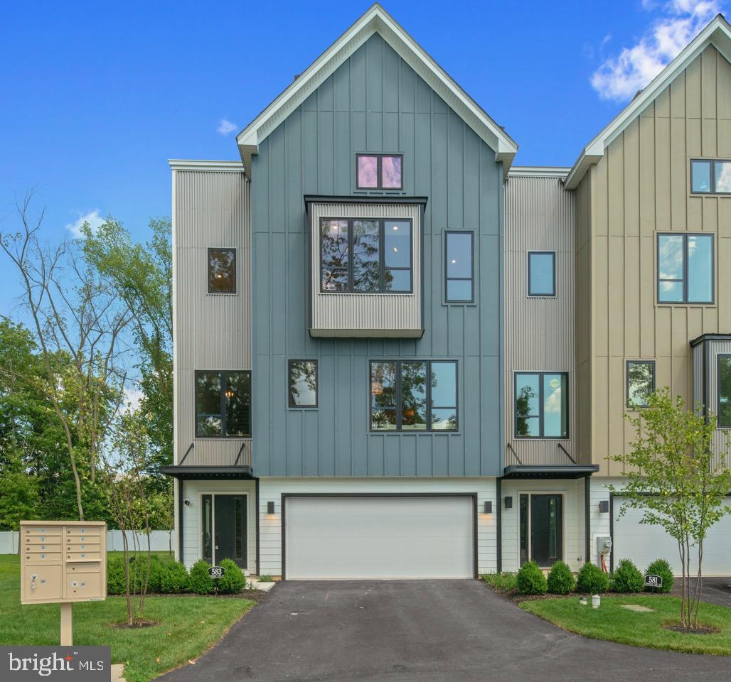 583 Township Line Road Blue Bell, PA 19422 - Photo 5 of 44