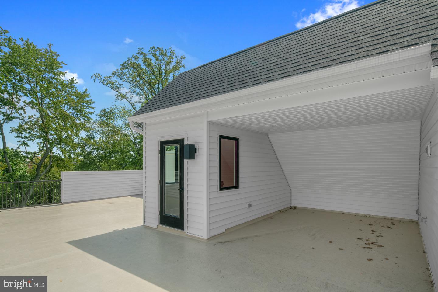 583 Township Line Road Blue Bell, PA 19422 - Photo 41 of 44