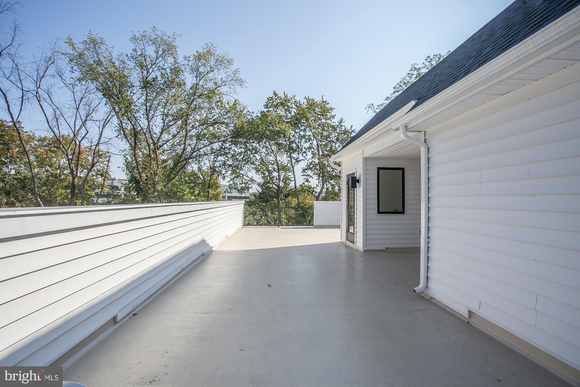 583 Township Line Road Blue Bell, PA 19422 - Photo 43 of 44