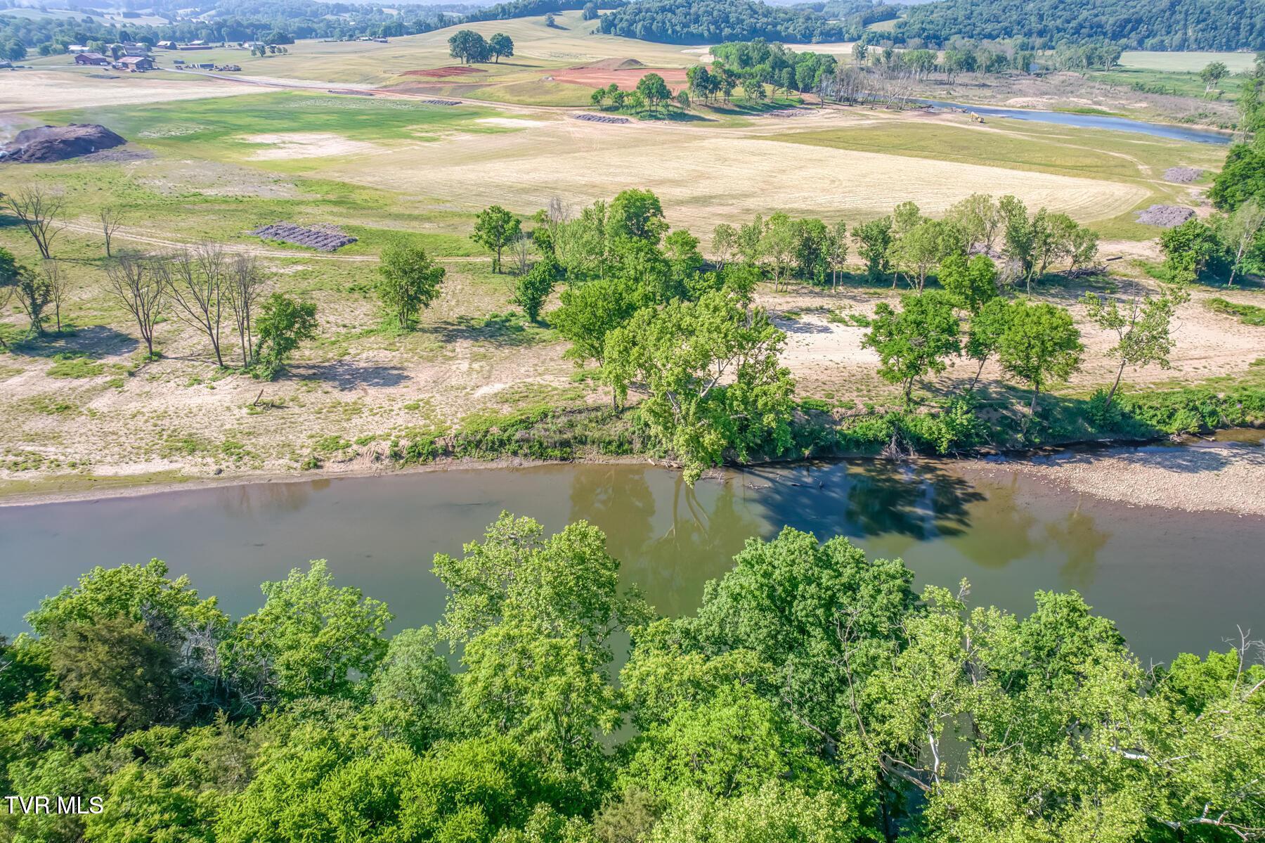Tbd John Mathews Road Limestone, TN 37681 - Photo 23 of 31 20260522182547506856000000-o