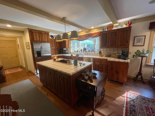 $895,000 | 80 Wilson Road, Pinehurst, NC 28374