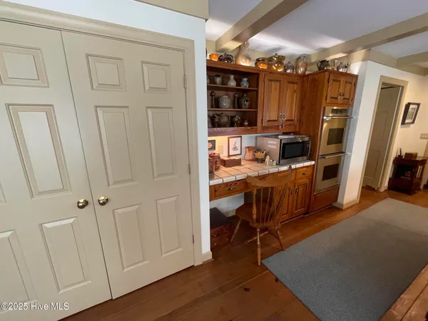 $895,000 | 80 Wilson Road, Pinehurst, NC 28374