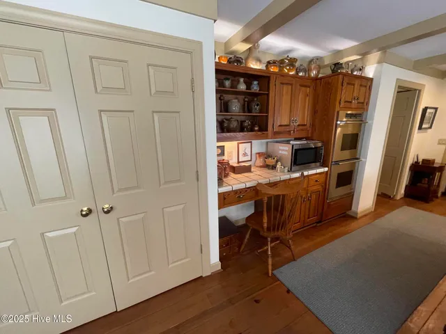 $895,000 | 80 Wilson Road, Pinehurst, NC 28374