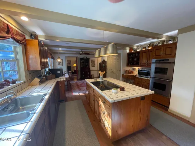 $895,000 | 80 Wilson Road, Pinehurst, NC 28374