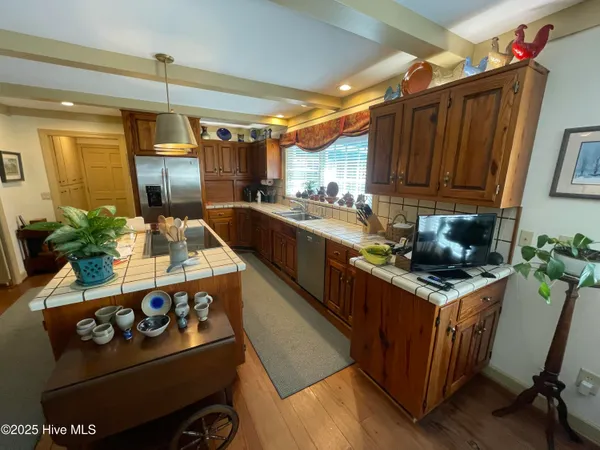 $895,000 | 80 Wilson Road, Pinehurst, NC 28374