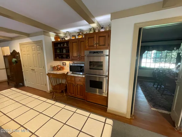 $895,000 | 80 Wilson Road, Pinehurst, NC 28374