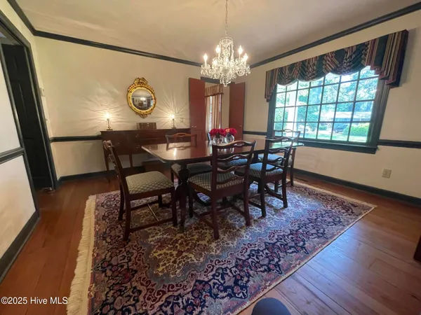 $895,000 | 80 Wilson Road, Pinehurst, NC 28374