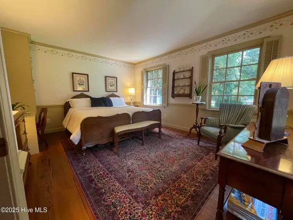 $895,000 | 80 Wilson Road, Pinehurst, NC 28374