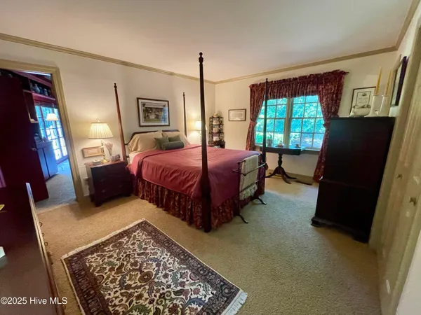 $895,000 | 80 Wilson Road, Pinehurst, NC 28374