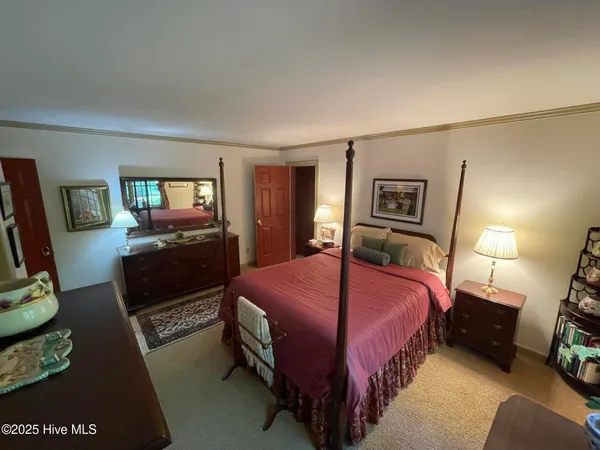 $895,000 | 80 Wilson Road, Pinehurst, NC 28374