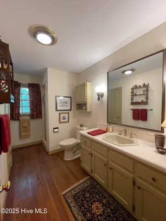 $895,000 | 80 Wilson Road, Pinehurst, NC 28374