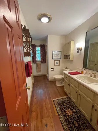 $895,000 | 80 Wilson Road, Pinehurst, NC 28374