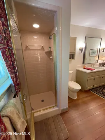 $895,000 | 80 Wilson Road, Pinehurst, NC 28374