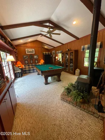 $895,000 | 80 Wilson Road, Pinehurst, NC 28374