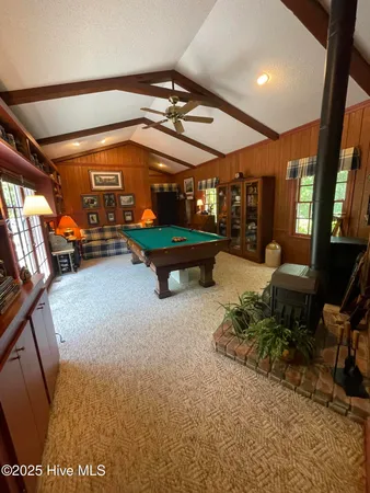 $895,000 | 80 Wilson Road, Pinehurst, NC 28374