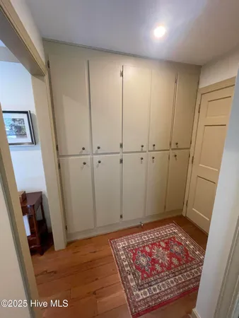 $895,000 | 80 Wilson Road, Pinehurst, NC 28374