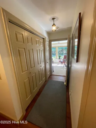 $895,000 | 80 Wilson Road, Pinehurst, NC 28374